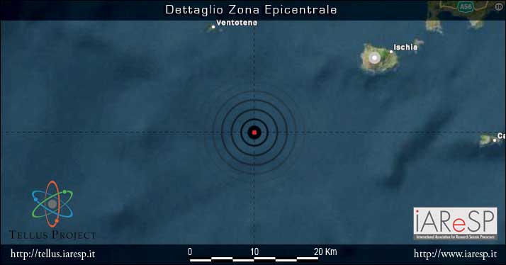 Terremoto