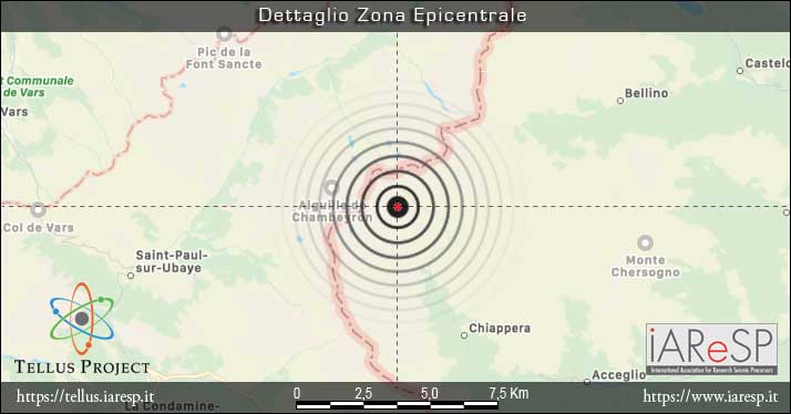 Terremoto