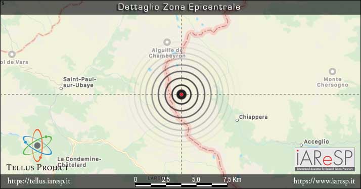 Terremoto