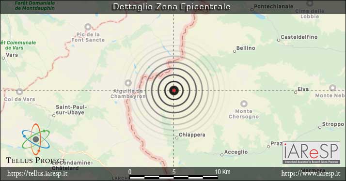 Terremoto