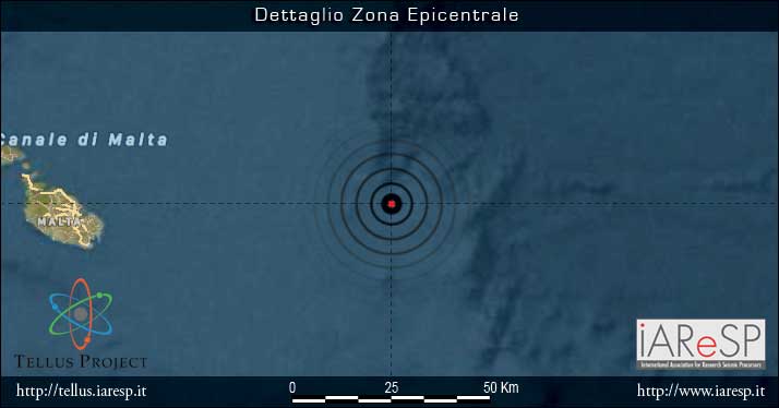 Terremoto