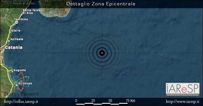 Terremoto