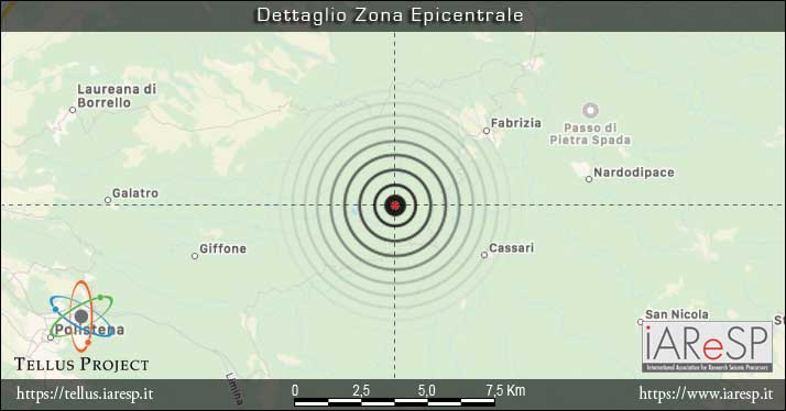 Terremoto