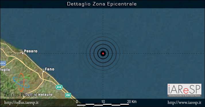 Terremoto