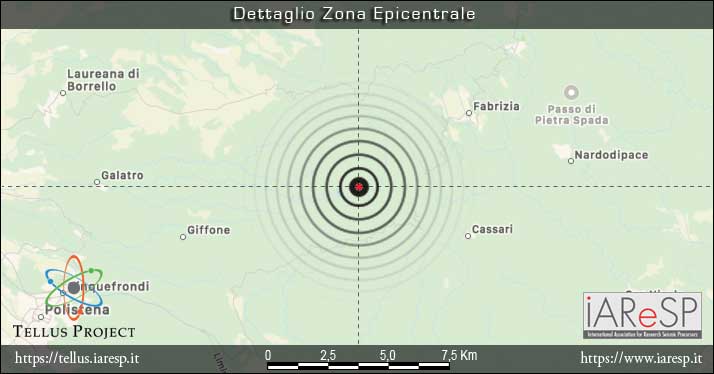 Terremoto