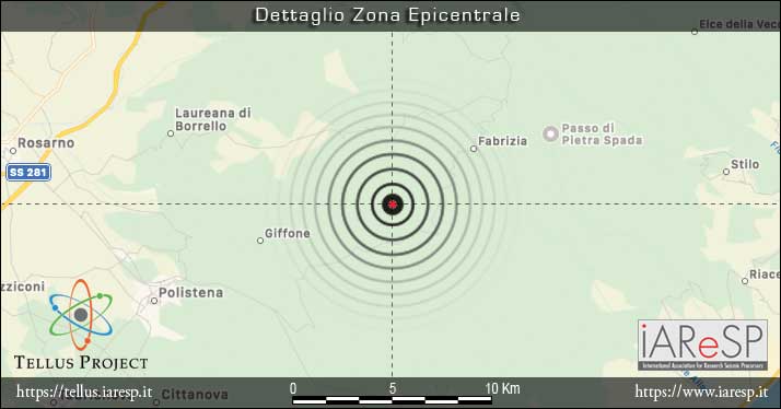 Terremoto