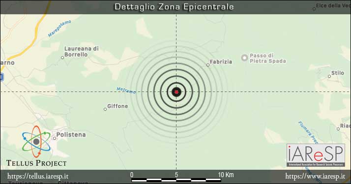 Terremoto