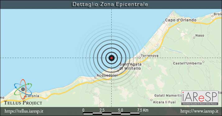 Terremoto