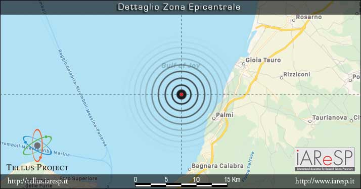 Terremoto