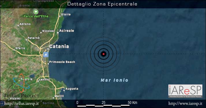 Terremoto