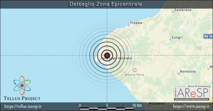 Terremoto