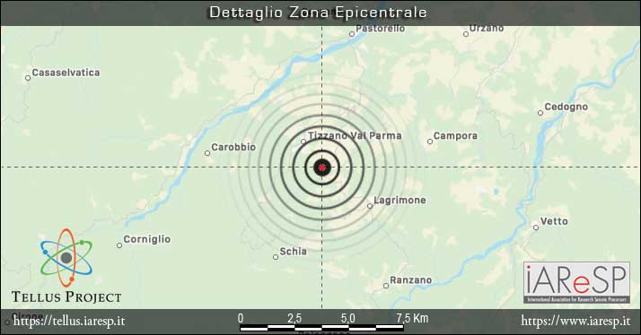 Terremoto