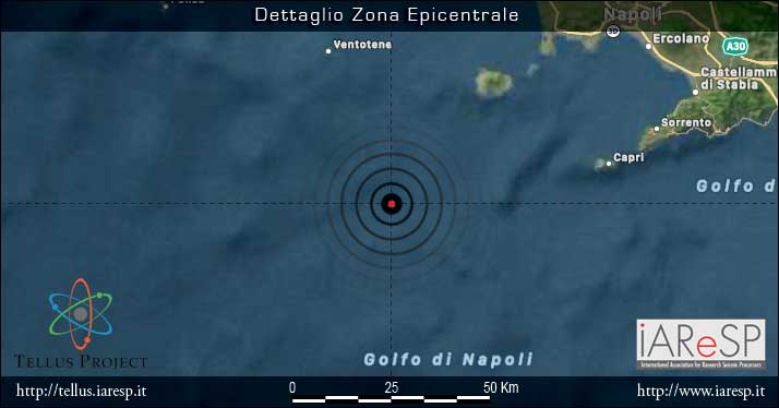 Terremoto