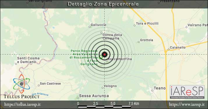 Terremoto