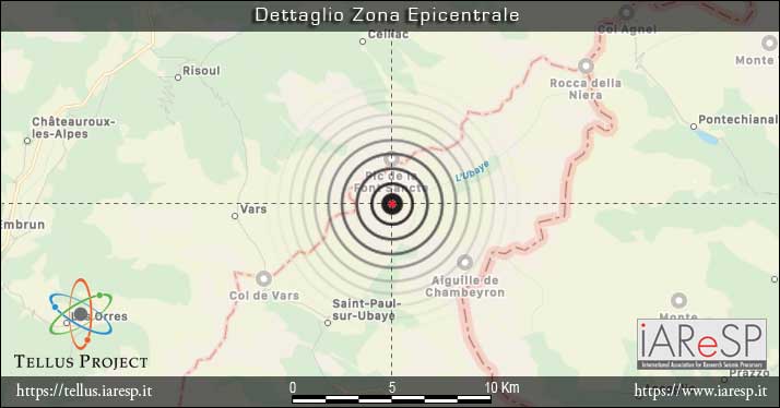 Terremoto