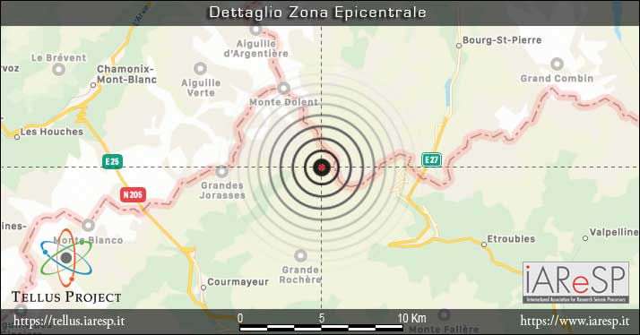 Terremoto