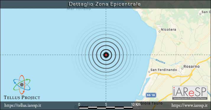 Terremoto