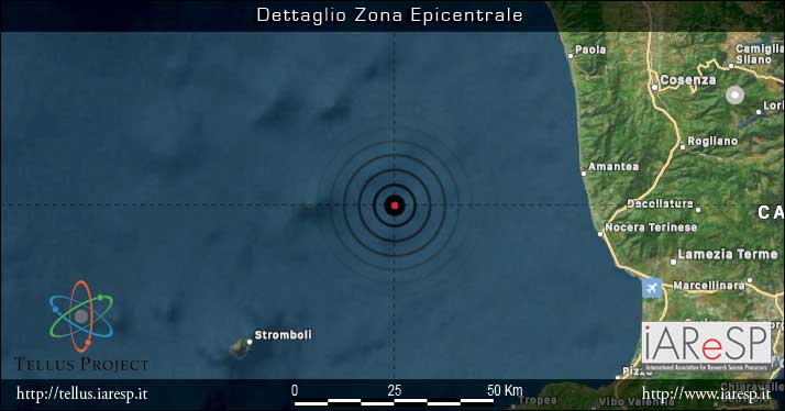 Terremoto