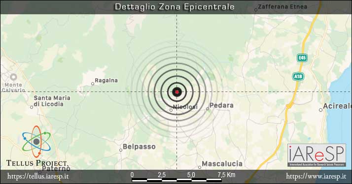 Terremoto