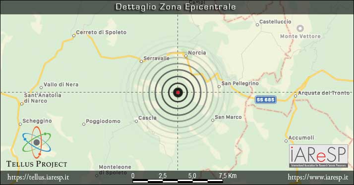 Terremoto