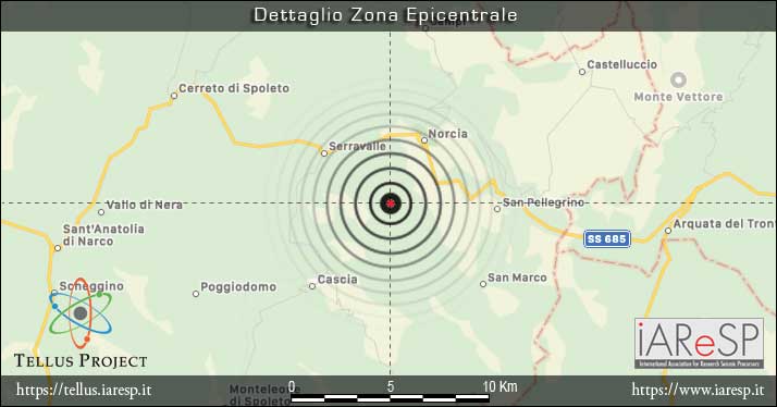 Terremoto