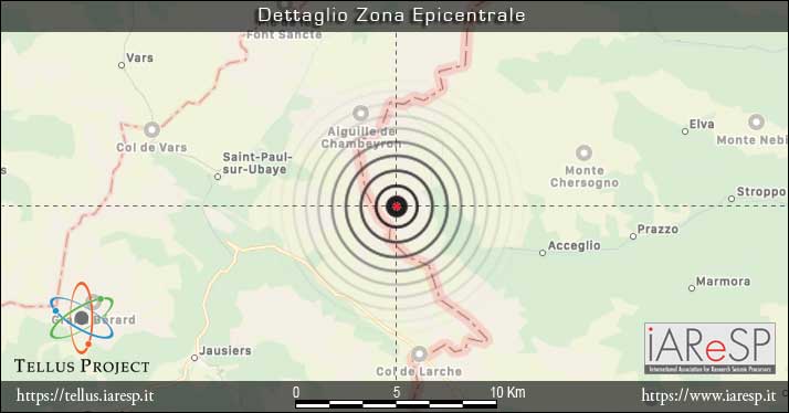 Terremoto