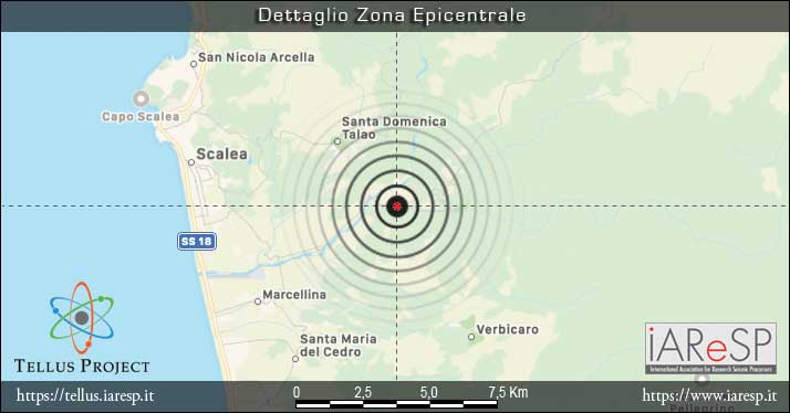 Terremoto