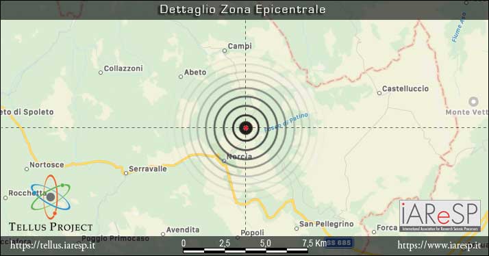 Terremoto