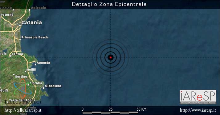 Terremoto